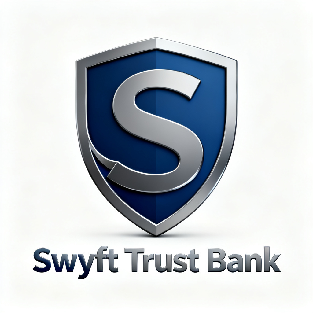 Swyft Trust